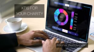 KPIs For Your Charity